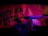 Booyaka Festival
